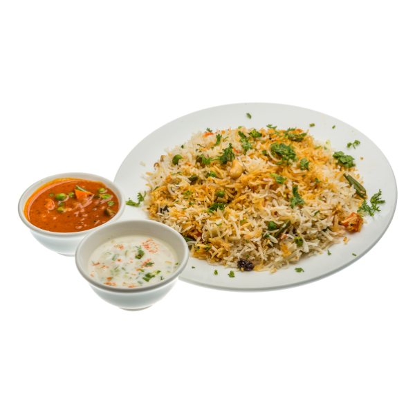 Chicken-biryani-1