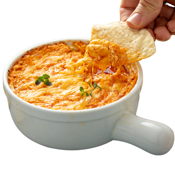 DIP BOX