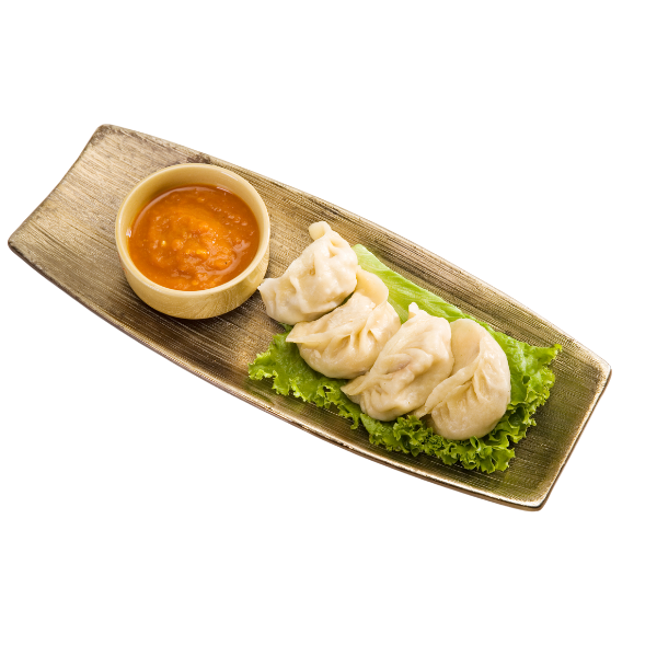 momos