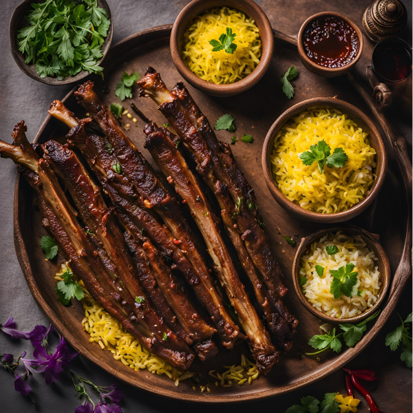Tabak Maaz
